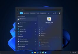 Microsoft Prévoit De Grands Changements Dans La Recherche De Windows