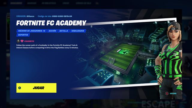 skins fortnite football lebron james neymar jr grefg
