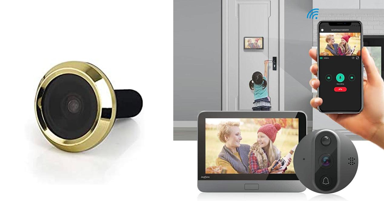 4 raisons pour lesquelles vous ne devriez pas avoir de sonnette vidéo à la maison (et 4 pourquoi vous devriez) 2 sites à considérer