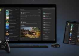Adieu Aux Problèmes De Lecture Dans Windows 11