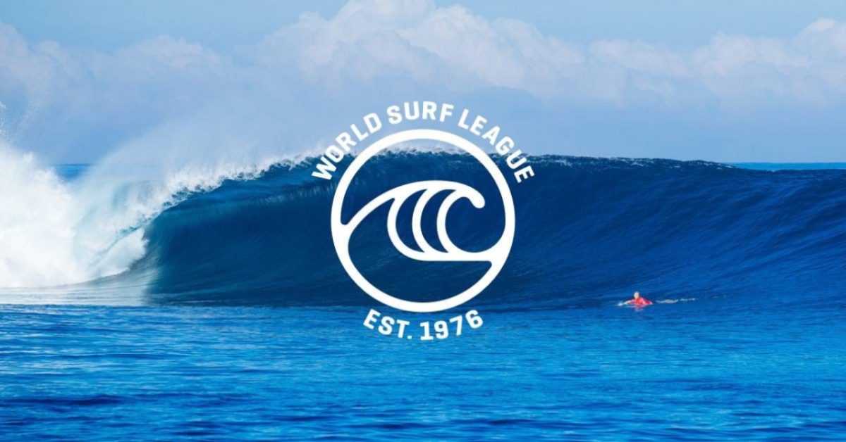 Alors qu'Apple investit dans le sport, Netflix a tenté d'obtenir des droits de diffusion en continu et toute une ligue de surf