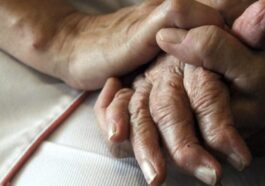 Découverte d'un déclencheur de l'Alzheimer : freiner ou inverser les symptômes grâce à des "thérapies prometteuses" 1 Immagine