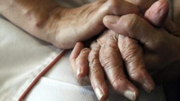Découverte d'un déclencheur de l'Alzheimer : freiner ou inverser les symptômes grâce à des "thérapies prometteuses" 19 Immagine