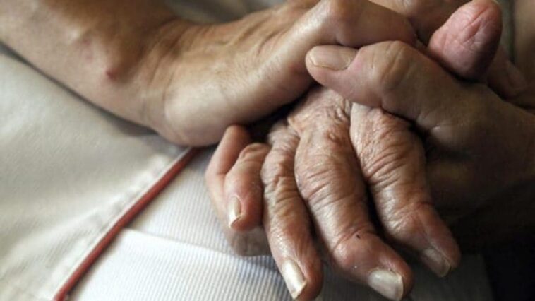 Découverte d'un déclencheur de l'Alzheimer : freiner ou inverser les symptômes grâce à des "thérapies prometteuses" 1 Immagine