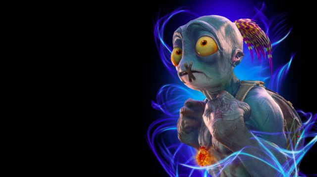 Annonce des 20 jeux PS Plus Extra et Premium pour novembre 2022 2 Jeux PS Plus Extra et Premium Novembre 2022