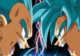 Annonce d'un streaming sur Dragon Ball Games Battle Hour 2023, le jeu événement de la saga 26 Annonce D'un Streaming Sur Dragon Ball Games Battle Hour 2023,