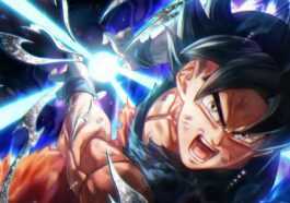 Annonce imminente de Dragon Ball, le nouvel anime attendu en route ? 36 Annonce Imminente De Dragon Ball, Le Nouvel Anime Attendu En