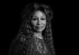 Apple Fitness + ajoute un nouvel épisode Time to Walk avec le musicien Chaka Khan 46 Apple Fitness + ajoute un nouvel épisode Time to Walk avec le musicien Chaka Khan