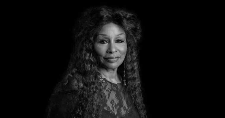 Apple Fitness + ajoute un nouvel épisode Time to Walk avec le musicien Chaka Khan 1 Apple Fitness + ajoute un nouvel épisode Time to Walk avec le musicien Chaka Khan