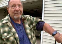 Apple Watch aide un homme de 81 ans à appeler le 911 après une chute alors qu'il était seul : « Je ne peux pas en dire assez »