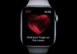 Apple Watch peut aider à détecter une autre maladie cardiaque potentiellement mortelle, révèle une étude de la Mayo Clinic