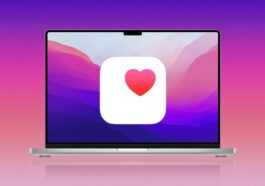 Apple et Epic s'associent pour lancer un logiciel de dossiers de santé compatible macOS