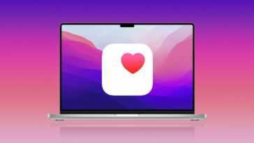 Apple et Epic s'associent pour lancer un logiciel de dossiers de santé compatible macOS 29 Apple et Epic s'associent pour lancer un logiciel de dossiers de santé compatible macOS
