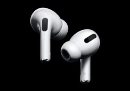 Apple publie un nouveau firmware AirPods Pro 2 alors que les utilisateurs se plaignent de problèmes de dérive audio