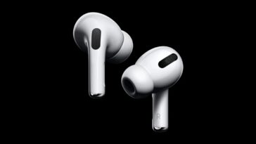 Apple publie un nouveau firmware AirPods Pro 2 alors que les utilisateurs se plaignent de problèmes de dérive audio