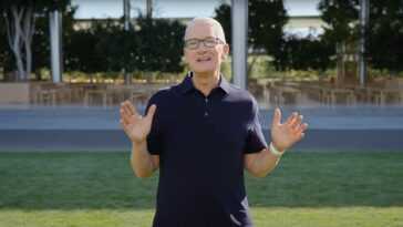 Apple réduit les budgets et met en place un large gel des embauches, rapporte des réclamations 3 Apple réduit les budgets et met en place un large gel des embauches, rapporte des réclamations