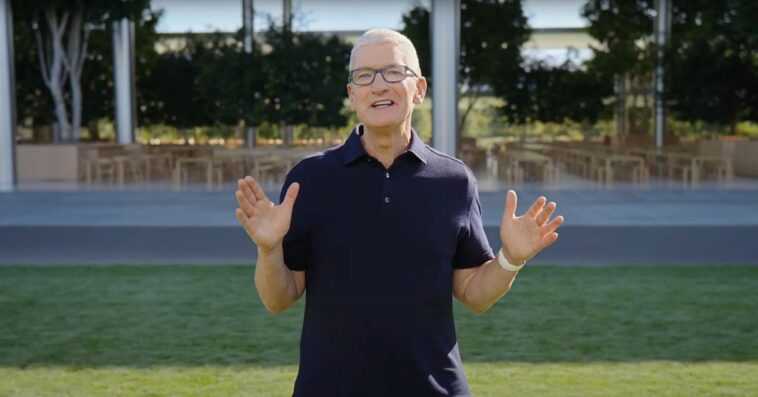 Apple réduit les budgets et met en place un large gel des embauches, rapporte des réclamations 1 Apple réduit les budgets et met en place un large gel des embauches, rapporte des réclamations
