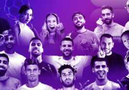 Asensio Et Morata S'affrontent Jusqu'à La Limite En Demi Finale Du