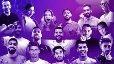 Asensio Et Morata S'affrontent Jusqu'à La Limite En Demi Finale Du