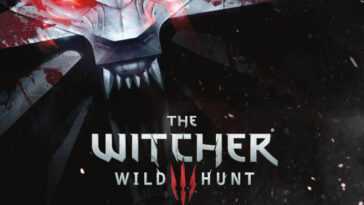 CDProjekt Red partage des détails sur la mise à jour nouvelle génération de Witcher 3 du 14 décembre 12 Cdprojekt Red Partage Des Détails Sur La Mise à Jour