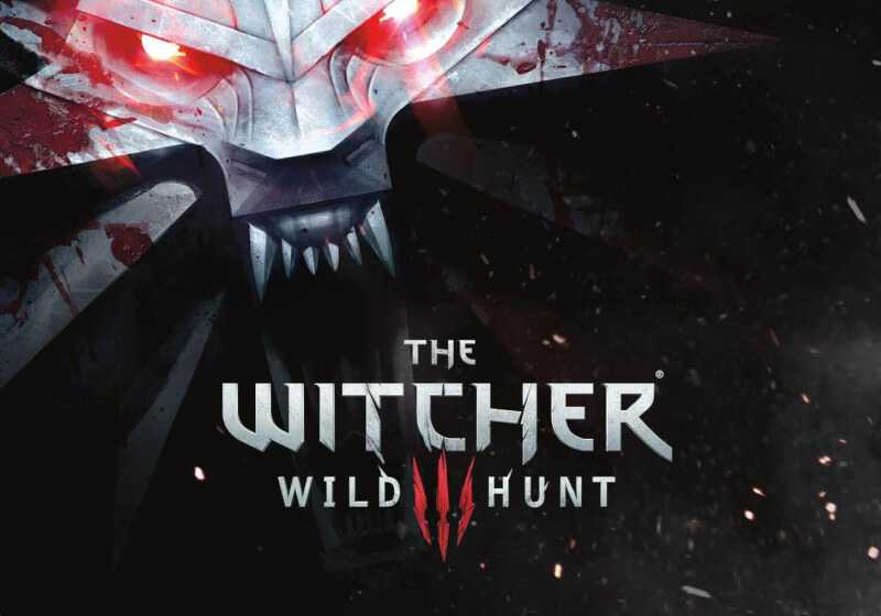 Cdprojekt Red Partage Des Détails Sur La Mise à Jour