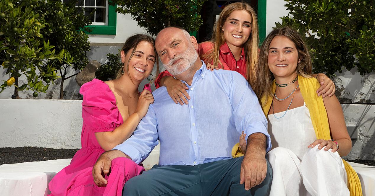 Ce sont les premières de HBO Max dont vous serez accro en décembre 2 Ce sont les premieres de HBO Max dont vous serez