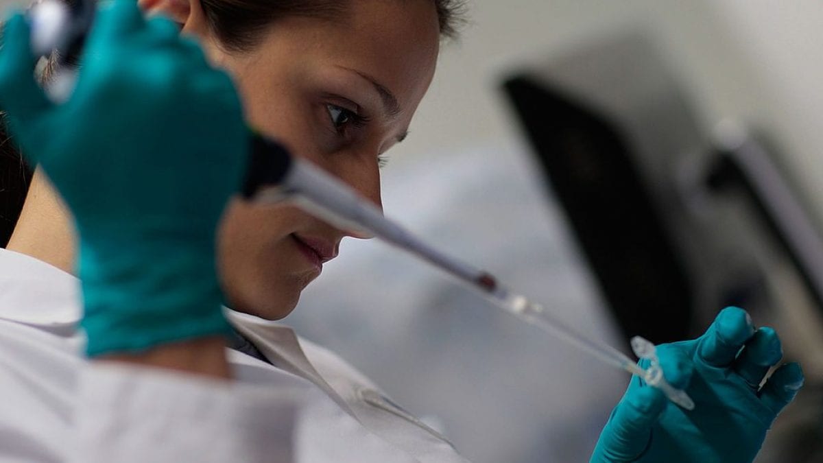 C'est le médicament le plus cher au monde et il vient d'être approuvé aux États-Unis 2 Cest le medicament le plus cher au monde et il