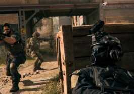CoD Warzone 2.0 et Modern Warfare 2 lanceront un nouveau système de progression dans leur Battle Pass 52 Cod Warzone 2.0 Et Modern Warfare 2 Lanceront Un Nouveau