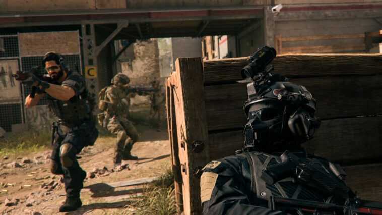 CoD Warzone 2.0 et Modern Warfare 2 lanceront un nouveau système de progression dans leur Battle Pass 1 Cod Warzone 2.0 Et Modern Warfare 2 Lanceront Un Nouveau