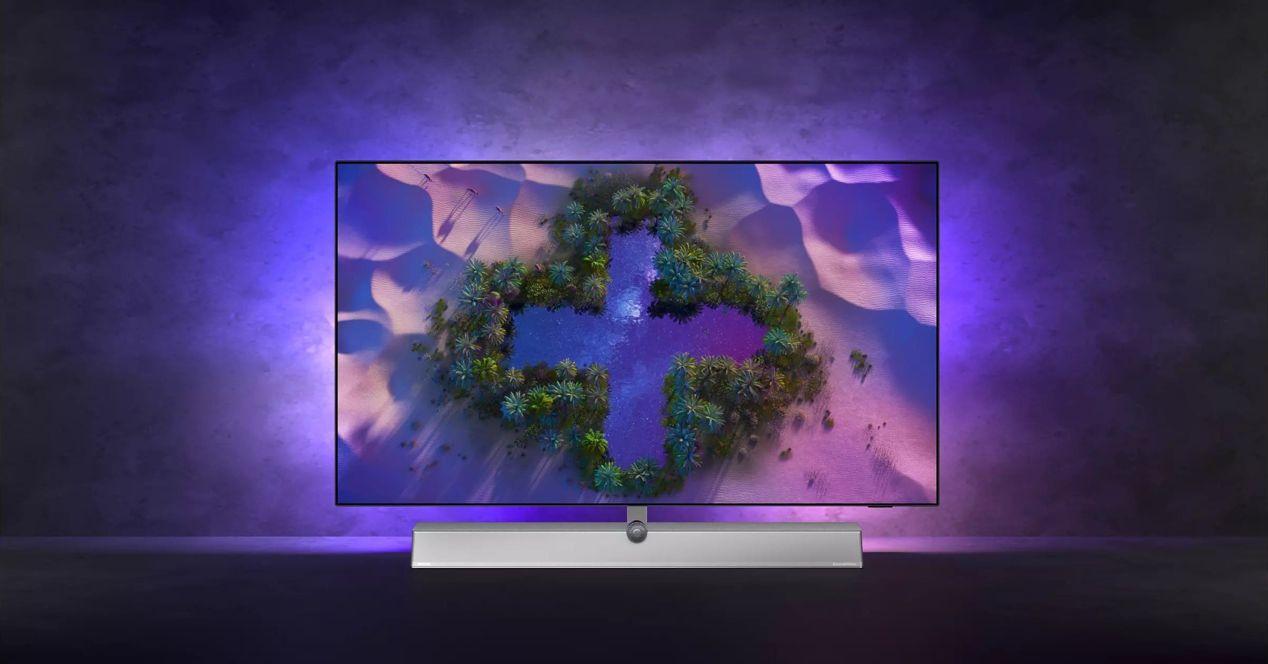 Combien consomme votre Smart TV ? 2 Les meilleurs téléviseurs intelligents à acheter