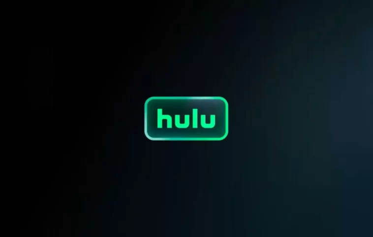 Combien de personnes peuvent regarder Hulu en même temps ? 1 How Many People Can Watch Hulu at Once?