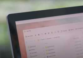Comment Ajouter Des Destinations Dans Le Menu "envoyer Vers" Dans