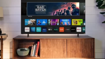 How to Make Volume Louder on Vizio TV [7 Ways]