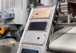 Comment recycler la plupart des types d'appareils électroniques chez Apple, Best Buy et Staples