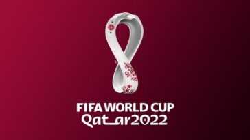 Comment regarder la Coupe du monde sur iPhone, iPad, Apple TV et sur le Web, ainsi que des rediffusions gratuites du match complet