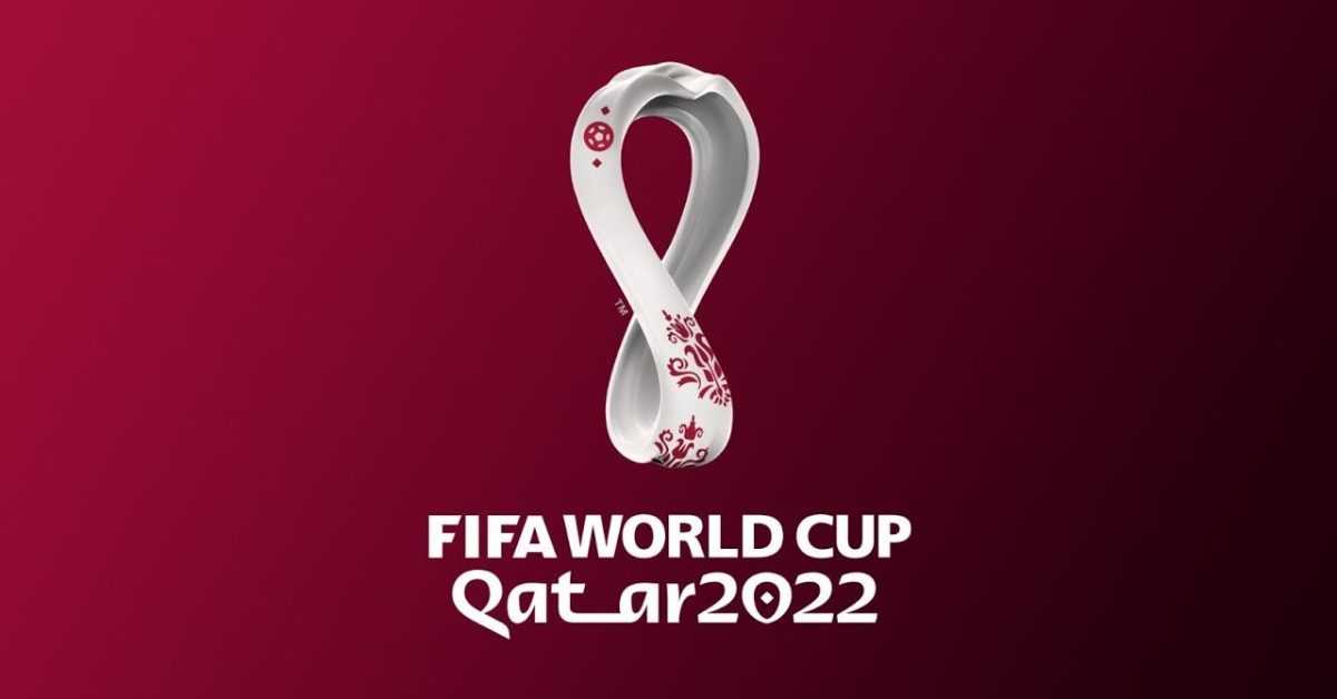 Comment regarder la Coupe du monde sur iPhone, iPad, Apple TV et sur le Web, ainsi que des rediffusions gratuites du match complet 50 Comment regarder la Coupe du monde sur iPhone, iPad, Apple TV et sur le Web, ainsi que des rediffusions gratuites du match complet