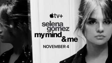 Comment regarder le documentaire de Selena Gomez