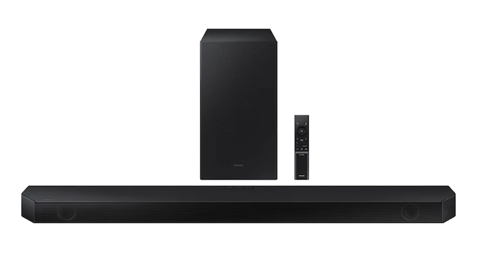 Comment réparer la barre de son Samsung qui ne fonctionne pas 2 comment réparer la barre de son samsung qui ne fonctionne pas
