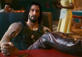 Cyberpunk 2077 : Phantom Liberty sera une extension payante, pas un DLC gratuit 37 Cyberpunk 2077 : Phantom Liberty Sera Une Extension Payante, Pas