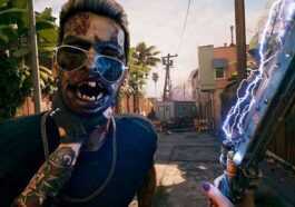 Dead Island 2 Est à Nouveau Retardé: Nouvelle Date Et