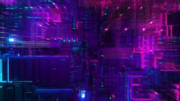 Découvrez Worok, le groupe de cyberespionnage qui cache des logiciels malveillants dans des fichiers image PNG 3 Découvrez Worok, Le Groupe De Cyberespionnage Qui Cache Des Logiciels