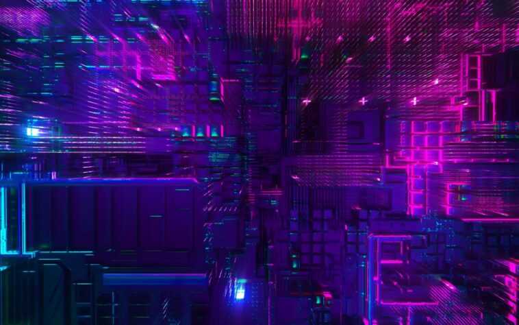Découvrez Worok, le groupe de cyberespionnage qui cache des logiciels malveillants dans des fichiers image PNG 1 Découvrez Worok, Le Groupe De Cyberespionnage Qui Cache Des Logiciels