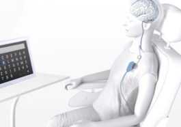 Des chercheurs présentent la technologie de contrôle du cerveau de l'iPhone et de l'iPad dans une percée en matière d'accessibilité