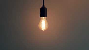 Économisez de l'énergie avec la lumière : vous pouvez le faire 4 Économisez De L'énergie Avec La Lumière : Vous Pouvez Le Faire