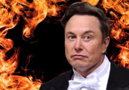 De combien le patrimoine d'Elon Musk a-t-il augmenté après la victoire de Trump aux élections américaines de 2024 ? 1 Immagine