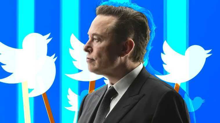 Elon Musk s'apprête à licencier la moitié de tous les employés de Twitter et à mettre fin à la politique de travail de n'importe où 1 Elon Musk S'apprête à Licencier La Moitié De Tous Les