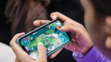 Enquête antitrust sur les jeux en nuage Apple et les navigateurs mobiles en cours au Royaume-Uni (à nouveau) 16 Enquête antitrust sur les jeux en nuage Apple et les navigateurs mobiles en cours au Royaume-Uni (à nouveau)