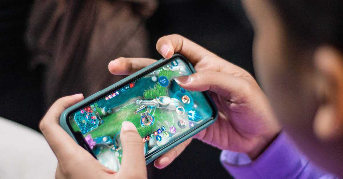 Enquête antitrust sur les jeux en nuage Apple et les navigateurs mobiles en cours au Royaume-Uni (à nouveau) 7 Enquête antitrust sur les jeux en nuage Apple et les navigateurs mobiles en cours au Royaume-Uni (à nouveau)