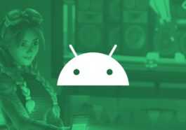 Epic Games Accuse Google D'avoir Payé 360 Millions De Dollars