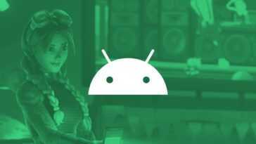 Epic Games accuse Google d'avoir payé 360 millions de dollars à Activision pour arrêter l'App Store rival, Activision nie l'affirmation 10 Epic Games Accuse Google D'avoir Payé 360 Millions De Dollars